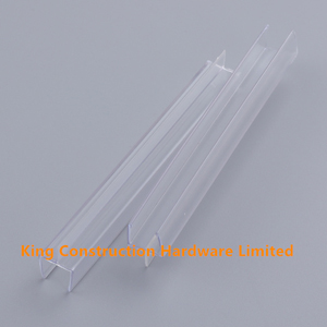 PVC-4 300.JPG