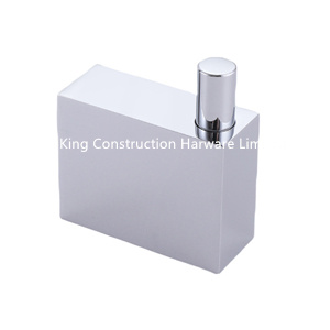 RH-10 300.jpg