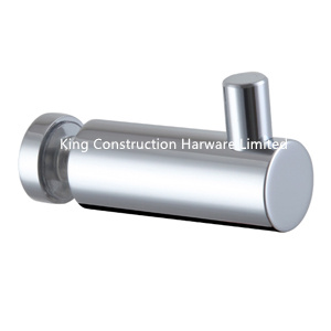 RH-02 300.jpg