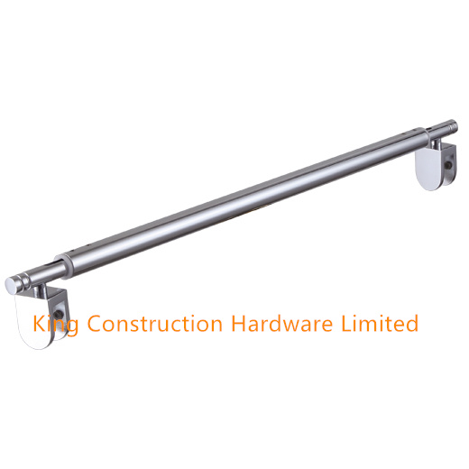 Shower screen stabiliser