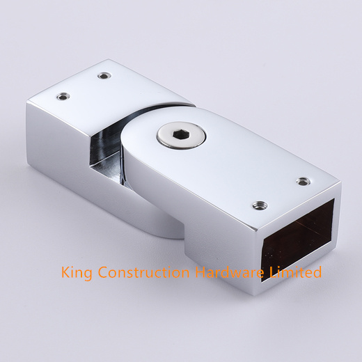 Adjustable Corner Bracket