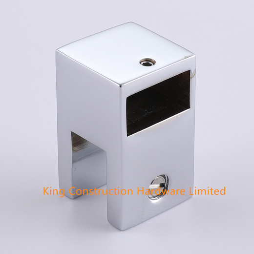 Glass Fixed Bracket