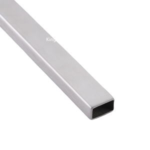 Rectangle bar for Indian Ocean Series or Europe Series