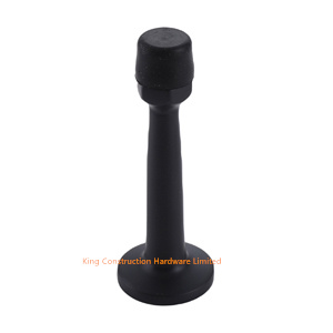 SP-005 MBL 300.jpg