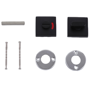 TIS-01 Black 300.jpg
