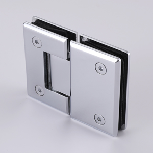 shower door hinge 520 180.JPG