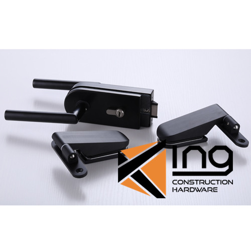 Interior Glass Door Hinges