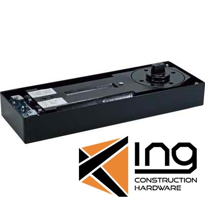 PH-200.jpg