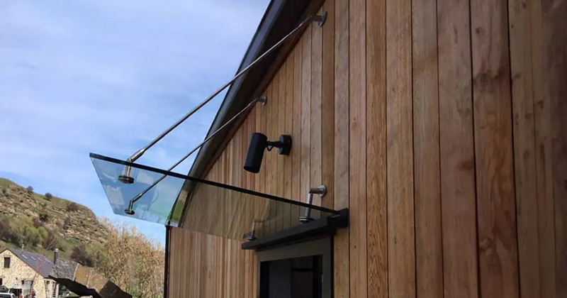 Stainless Steel Canopy System CGS100.jpg