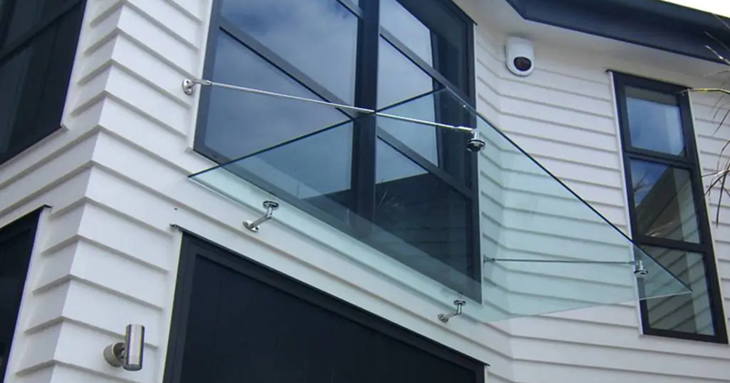 Stainless Steel Canopy System CGS200.jpg