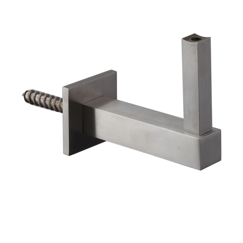 Stair Railing Hardware