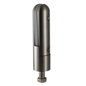 Glass Fencing Hardware