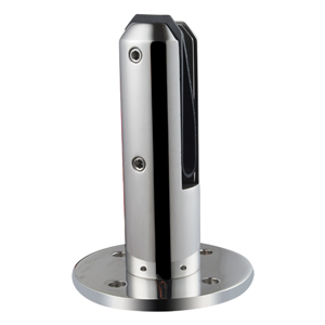 Glass Balustrade Brackets