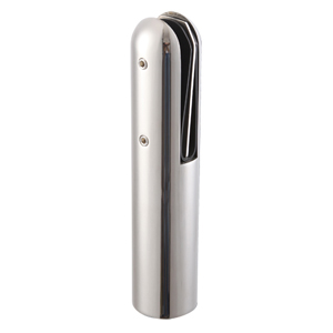 Glass Balustrade Spigots