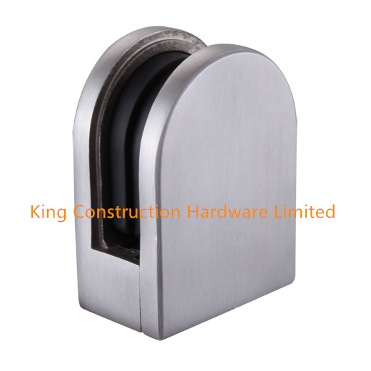 Metal Fence Clamps
