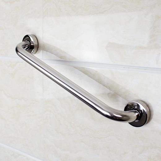shower bars for seniors