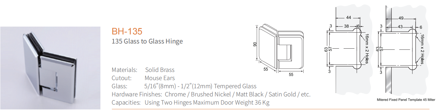 BH-135 drawing.png