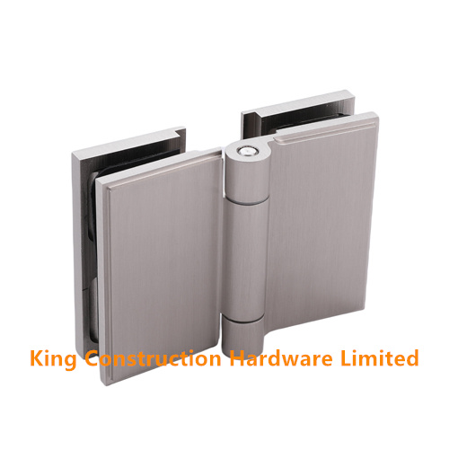 Glass Shower Screen Door Hinges