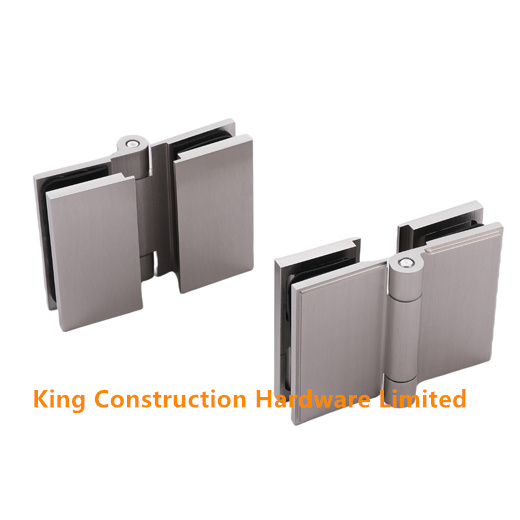 Glass Shower Screen Door Hinge