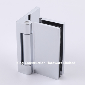 CP-90 Chrome 300.JPG