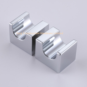 Brass Shower Door Knob