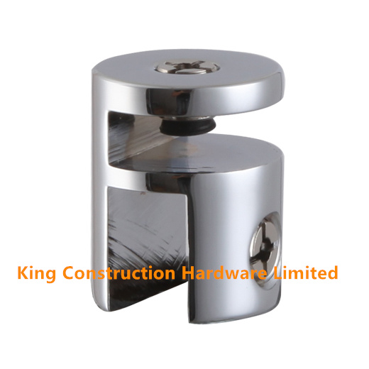 Shower Bracing Brackets