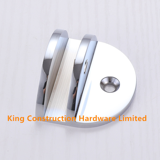 Glass Support Bracket