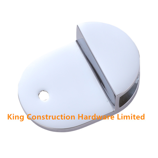 Bracket for Glass Shelf