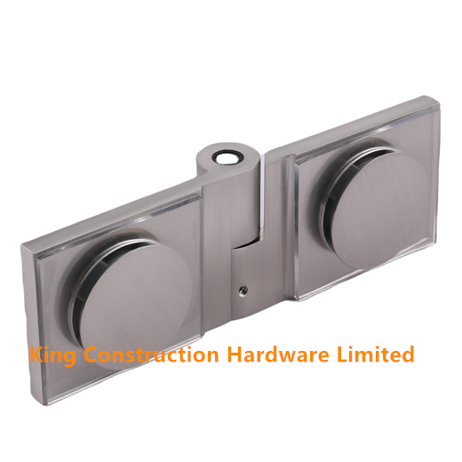 Lift-off Shower Glass Hinge