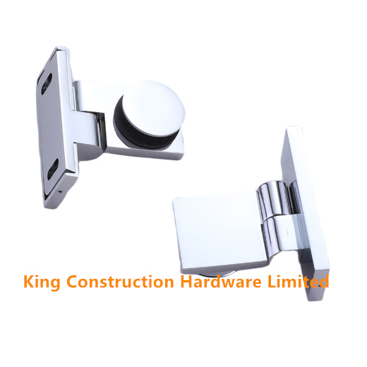 walk_in_shower_glass_hinges