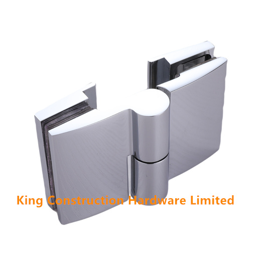 shower_enclosure_glass_hinge