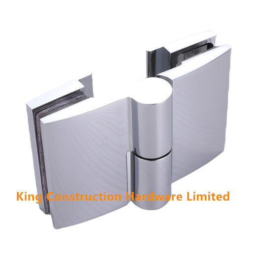 shower_enclosure_glass_hinges