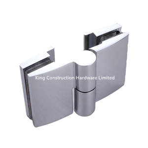 shower_enclosure_glass_hinges_SA-180L 300.jpg