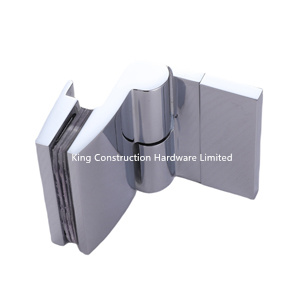 corner_shower_glass_hinges_SA-90R 300.jpg