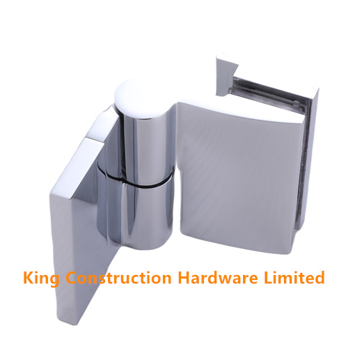 corner_shower_glass_hinges_left