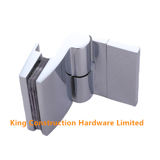 corner_shower_glass_hinges_right