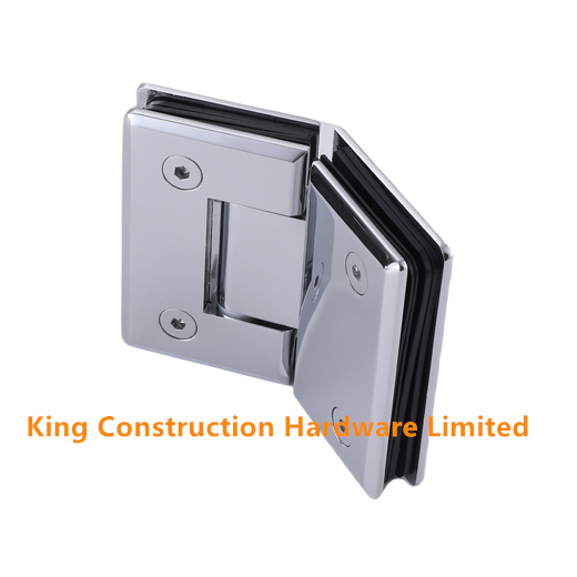 durable_hinges_for_heavy_glass_shower_doors