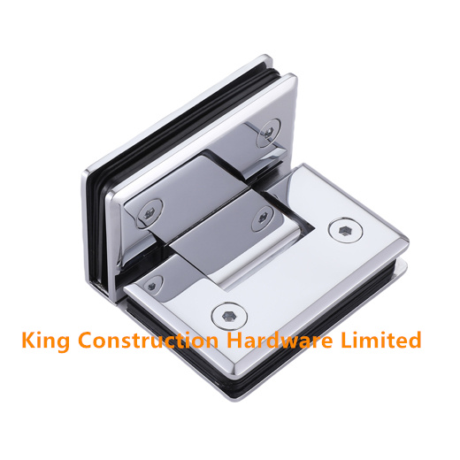 heavy_duty_hinges_for_frameless_glass_shower_doors