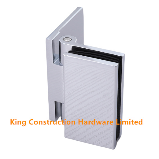 glass_bath_screen_hinges