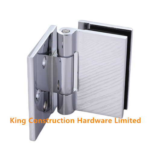 hinges_for_bath_screens