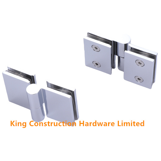 lift_hinges_for_corner_glass_showers