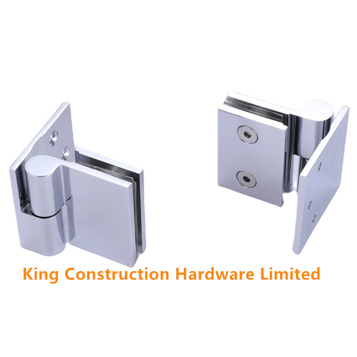 glass_showers_lift_hinges