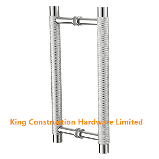 knurled_shower_door_pull_handles