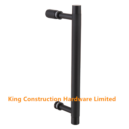 shower_knurled_pull_handles