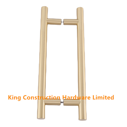 glass_door_handles_for_shower
