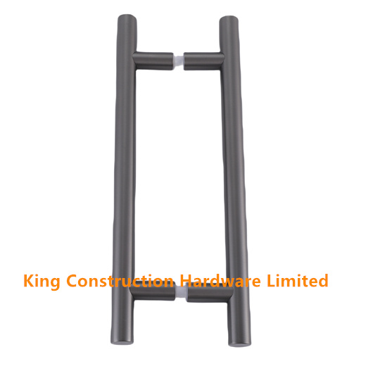 glass_door_handles_for_showers