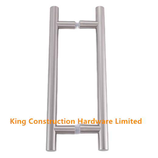 glass_door_handles_for_shower door