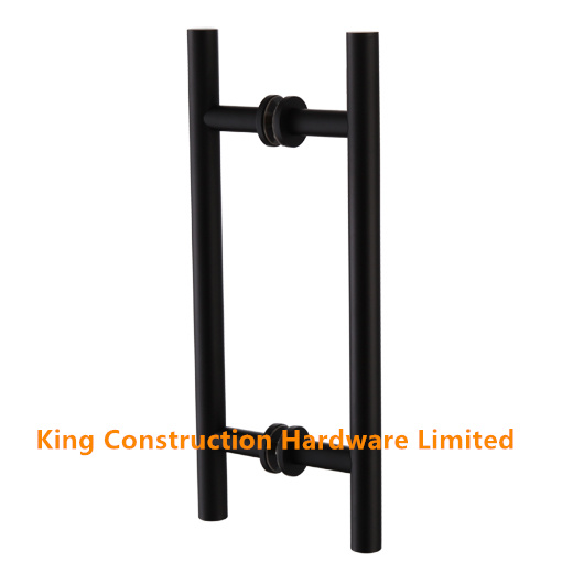 stylish_shower_screen_door_handles