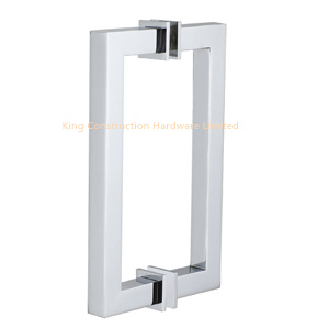 High Quality Shower Door Pulls