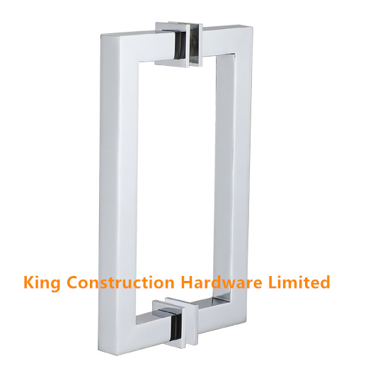 high_quality_shower_door_pulls